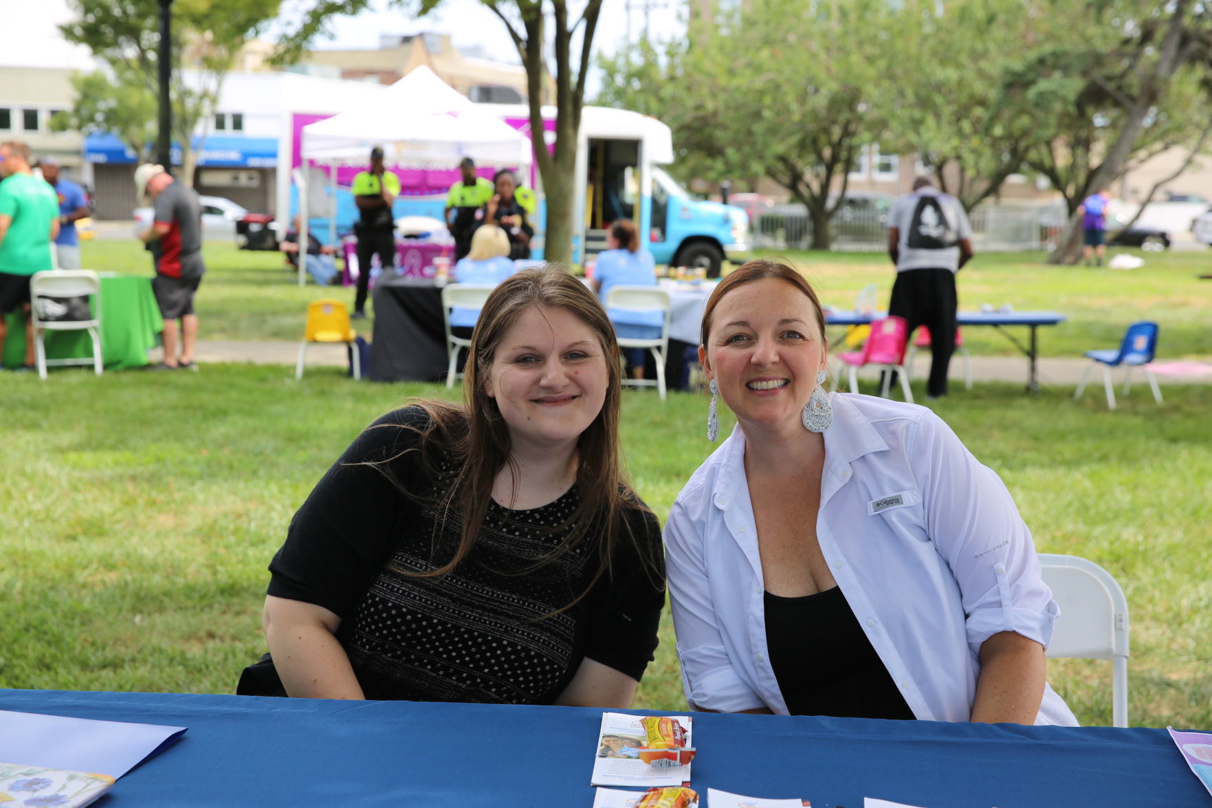 Overdose Awareness Day in Atlantic City (11)
